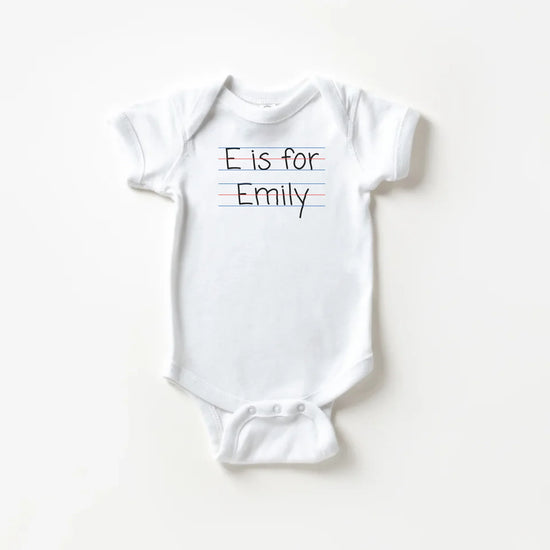 MockupHub-4400-White