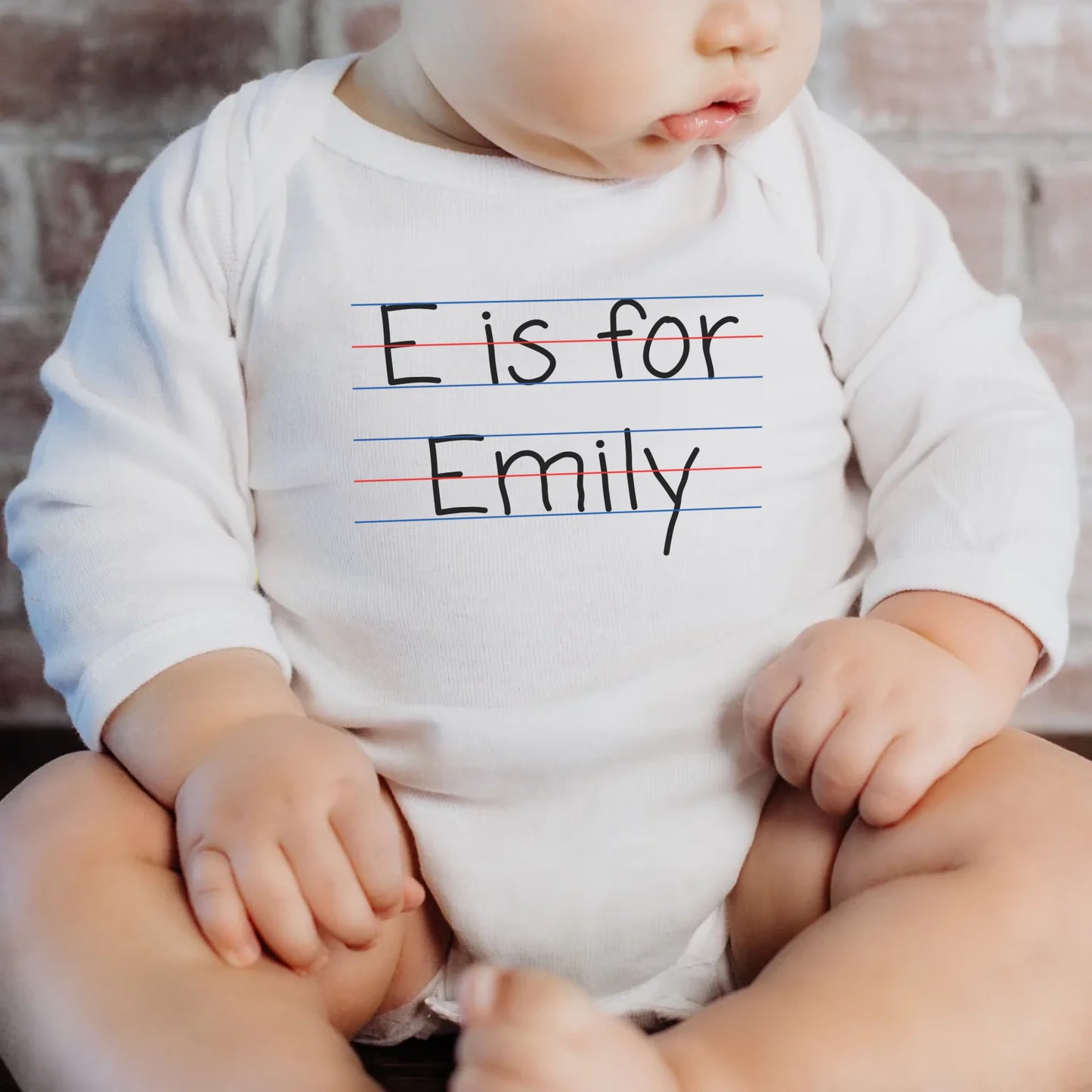 RabbitSkins4411White-5 copy1