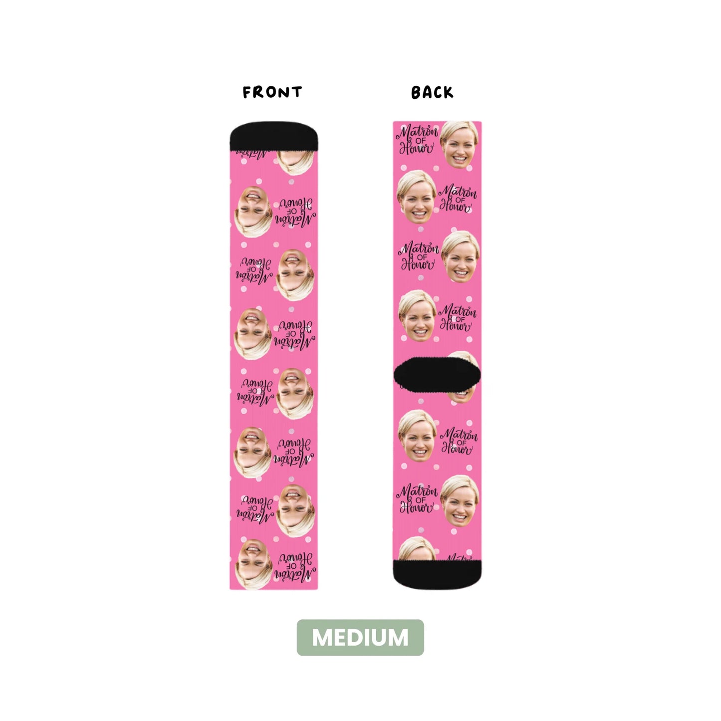 MEDIUM