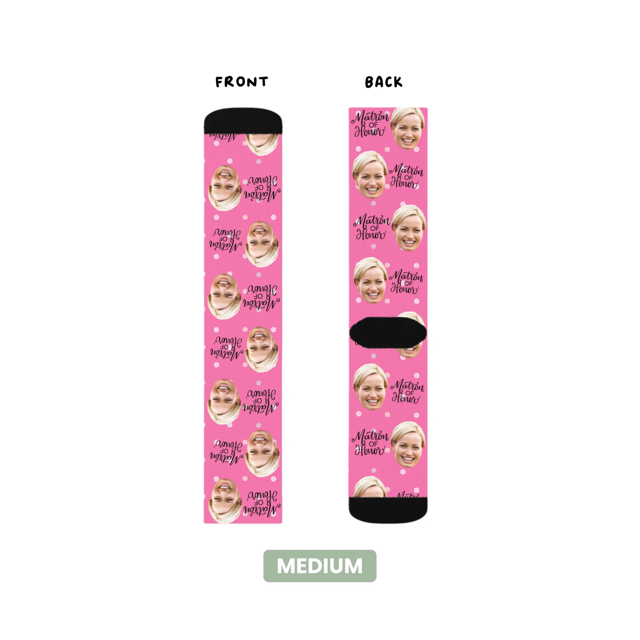 MEDIUM