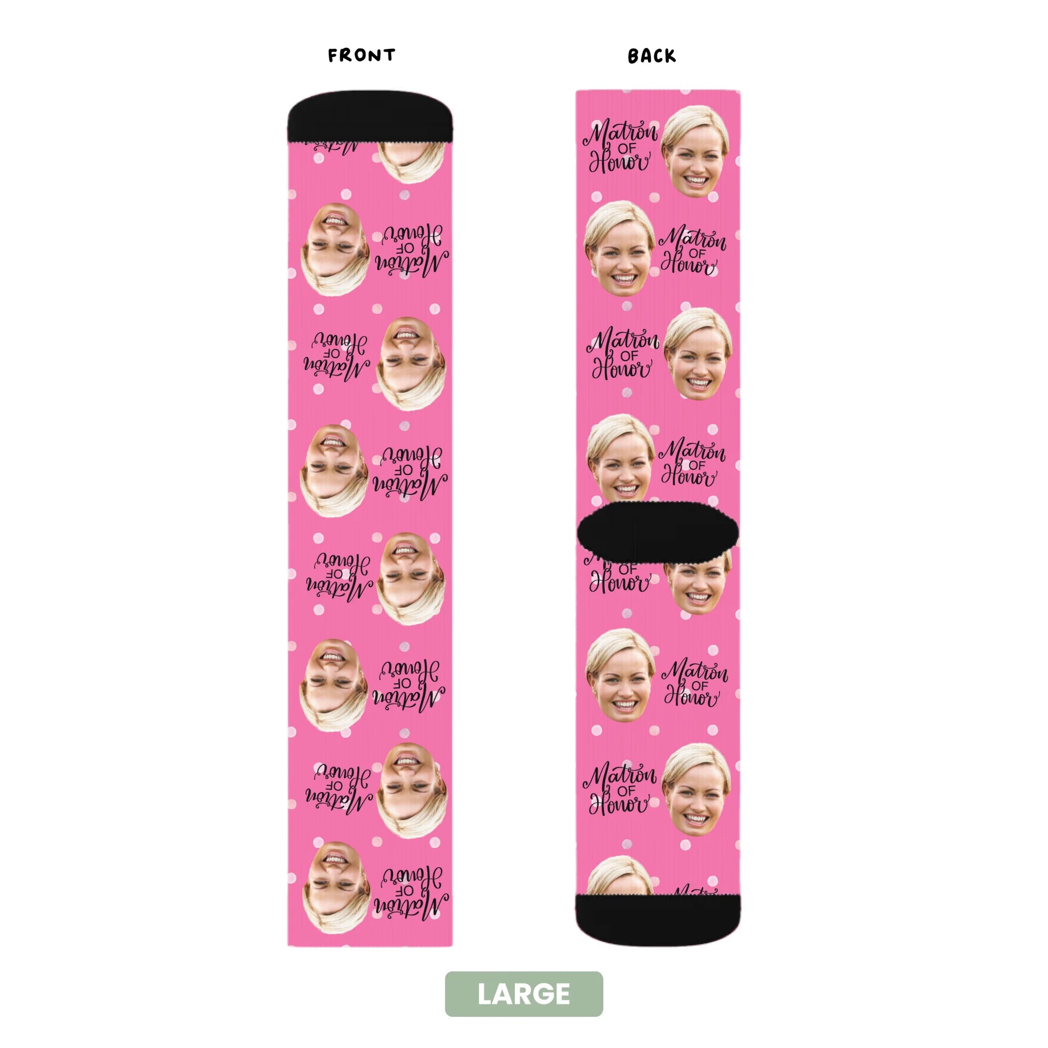 L mockup Right Front and Back (3)