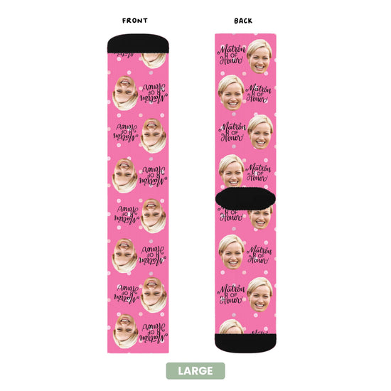 L mockup Right Front and Back (3)