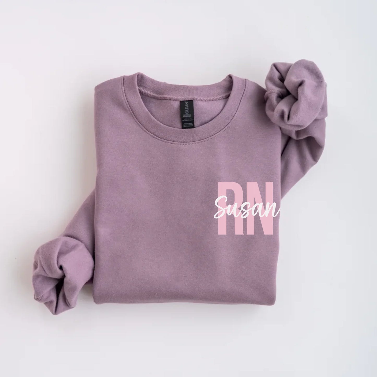 Watermelon_Mocks_Sweatshirt_SF000_Folded_Paragon_1