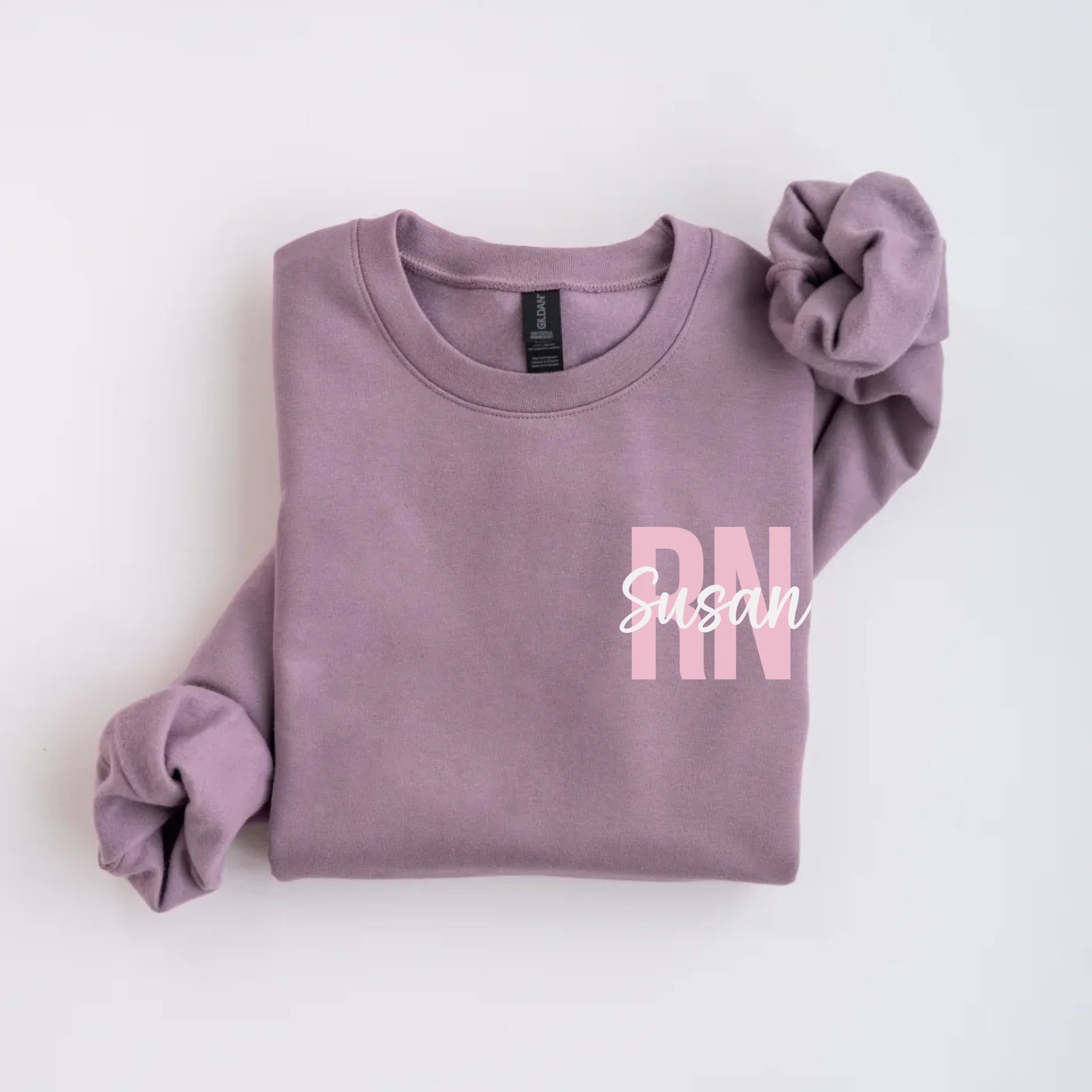 Watermelon_Mocks_Sweatshirt_SF000_Folded_Paragon_1