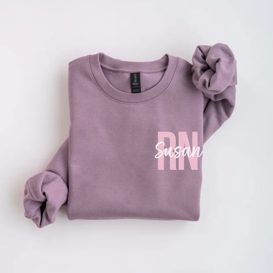 Watermelon_Mocks_Sweatshirt_SF000_Folded_Paragon_1