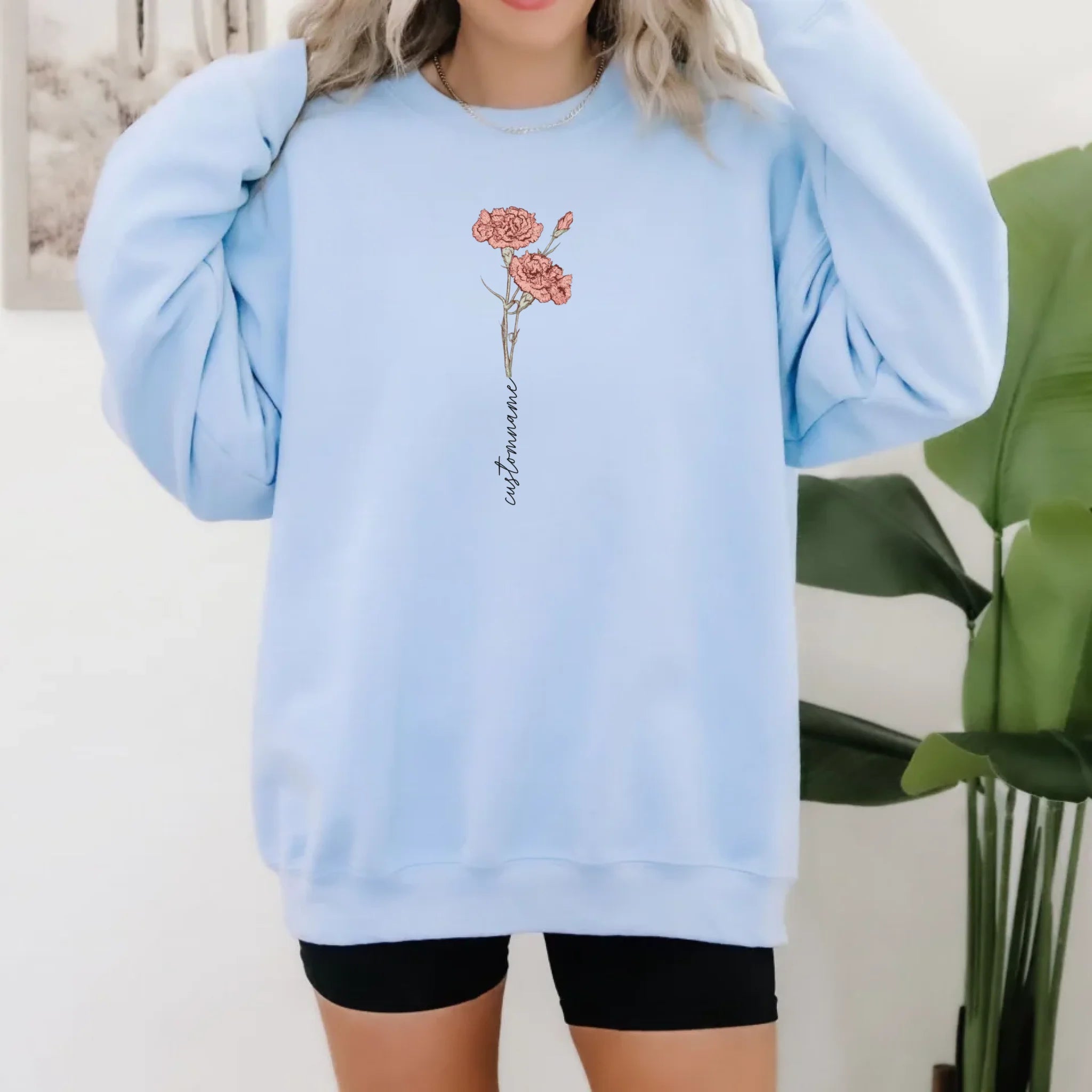 gildan18000lightblue01