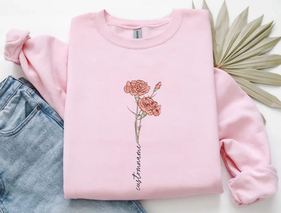 Gildan18000lightpinkFL01