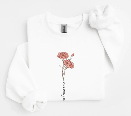 ParadiseMockups_Gildan_18000_FlatLay_White_WhiteBG_1