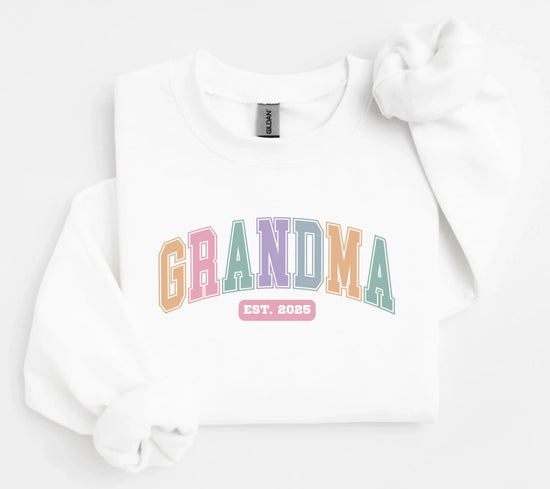 ParadiseMockups_Gildan_18000_FlatLay_White_WhiteBG_1