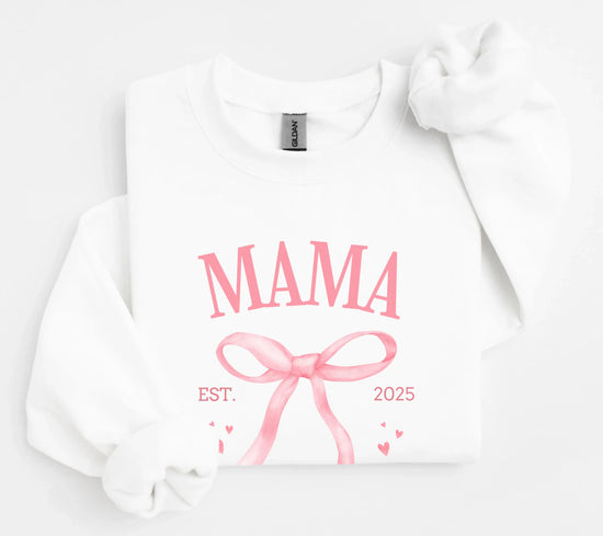 ParadiseMockups_Gildan_18000_FlatLay_White_WhiteBG_1