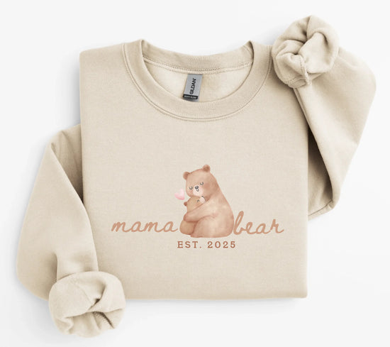 ParadiseMockups_Gildan_18000_FlatLay_Sand_WhiteBG_1