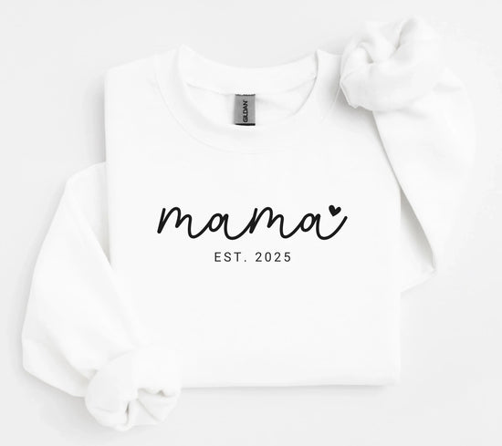 ParadiseMockups_Gildan_18000_FlatLay_White_WhiteBG_1