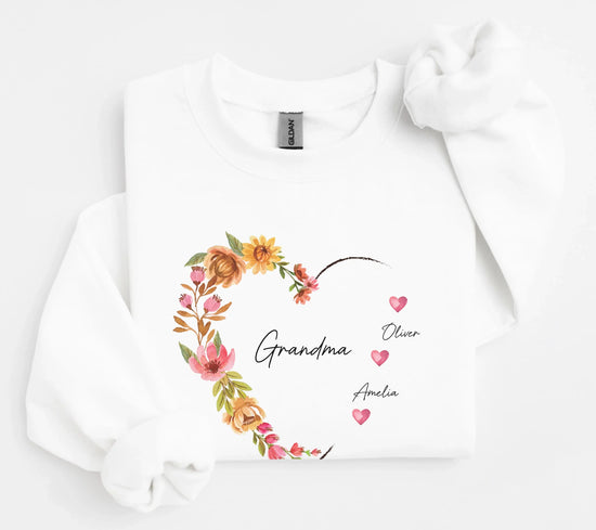ParadiseMockups_Gildan_18000_FlatLay_White_WhiteBG_1