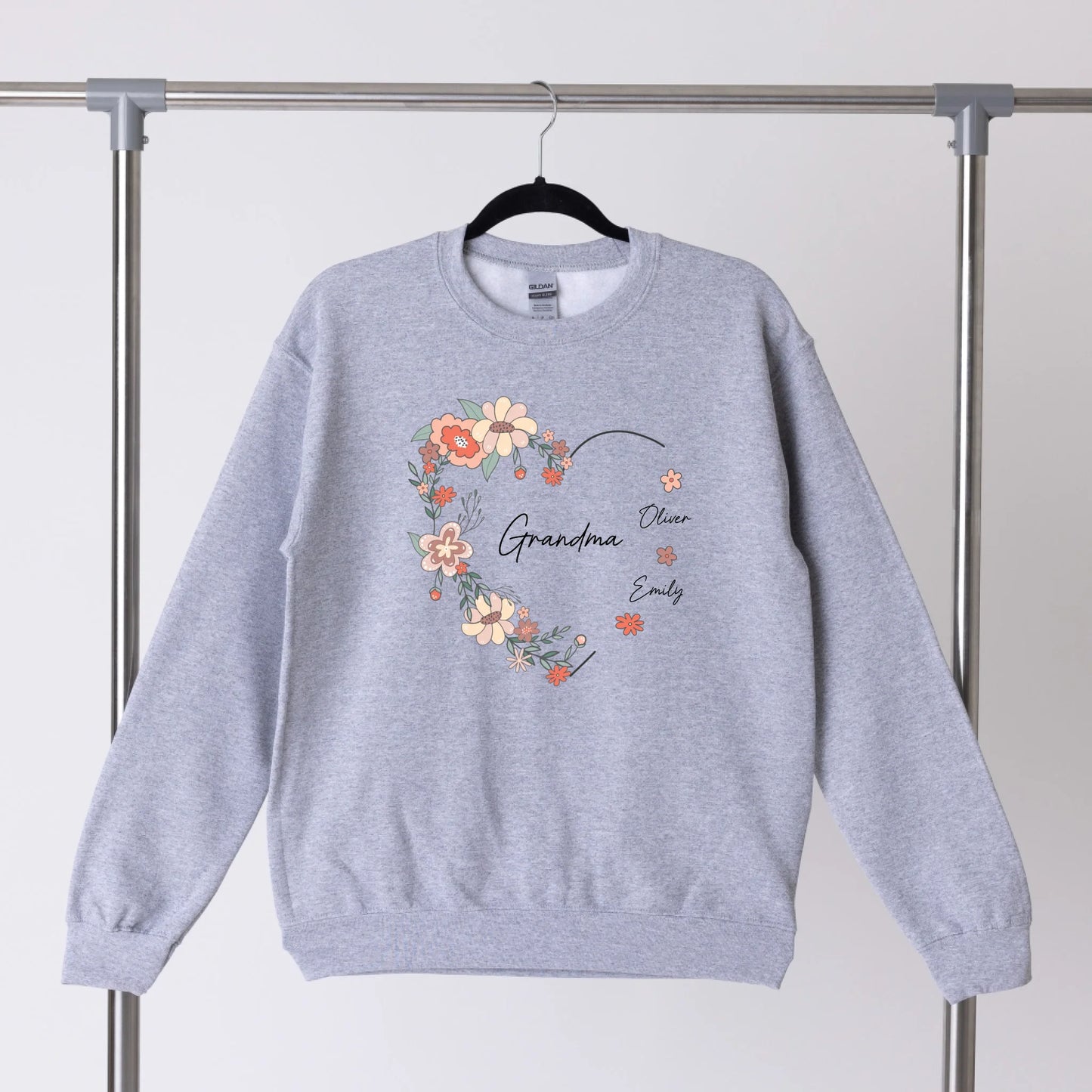 GildanHanger_SportGrey