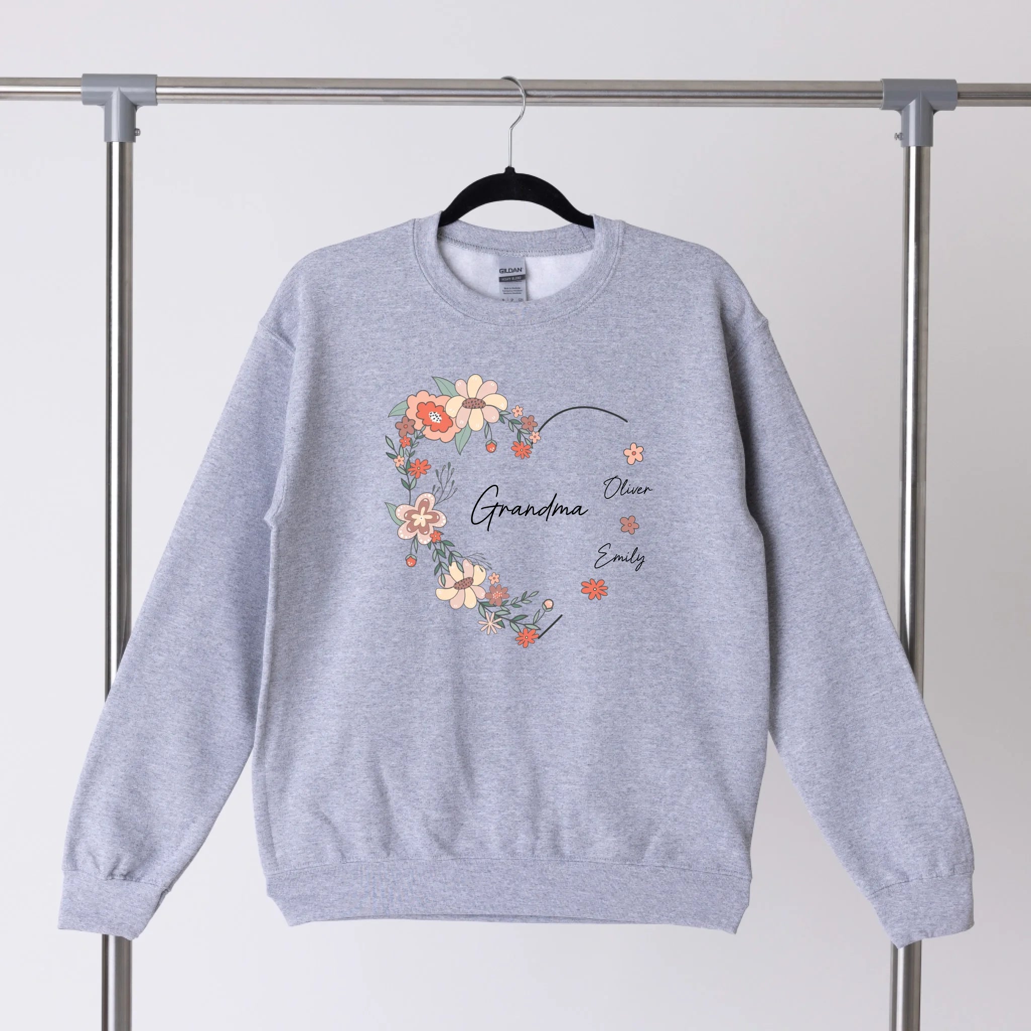 GildanHanger_SportGrey