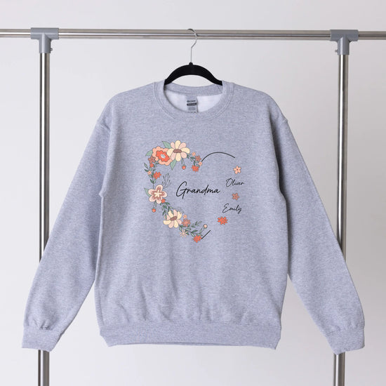 GildanHanger_SportGrey