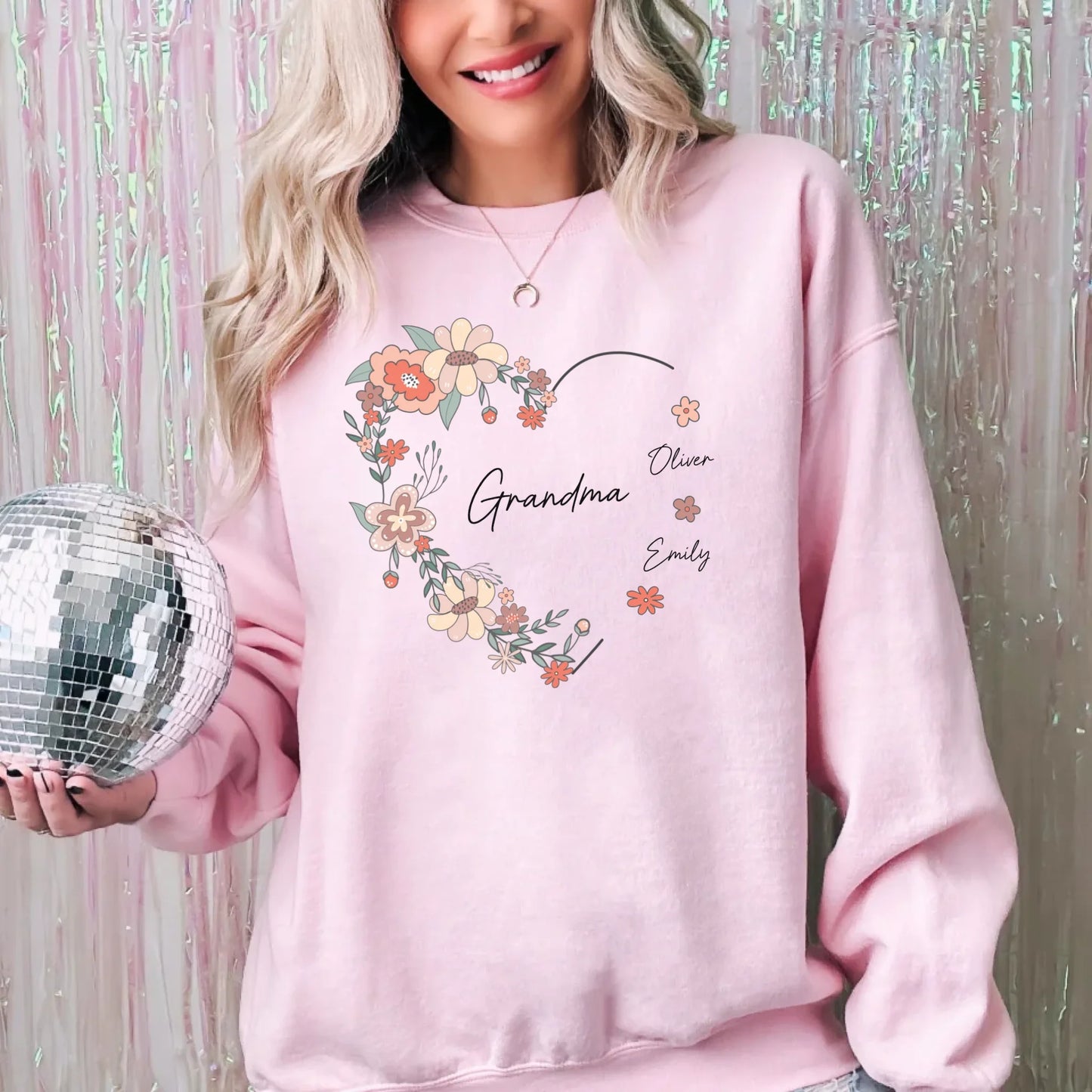 gildan18000lightpinkny2