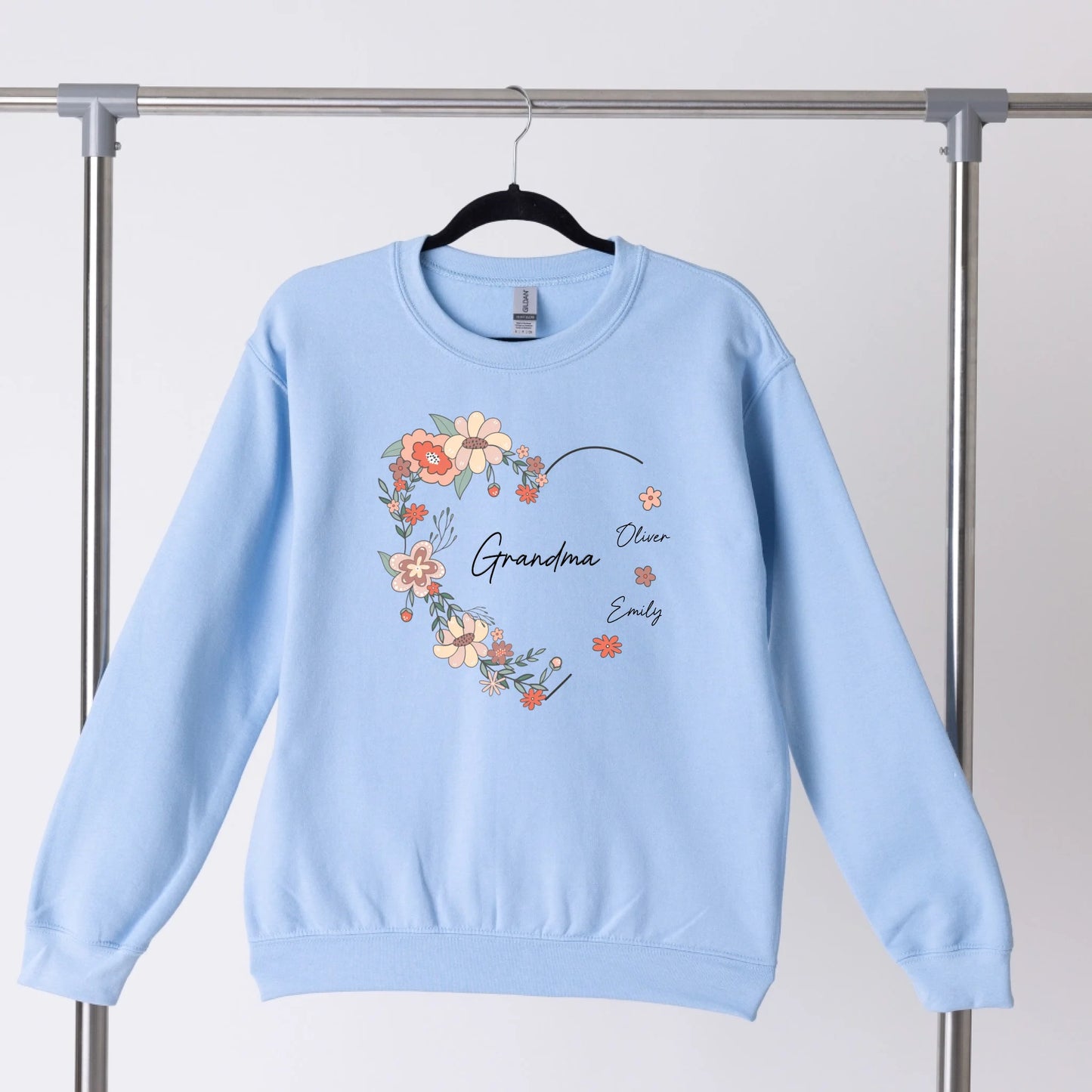 GildanHanger_LightBlue