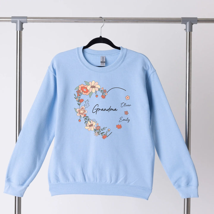 GildanHanger_LightBlue