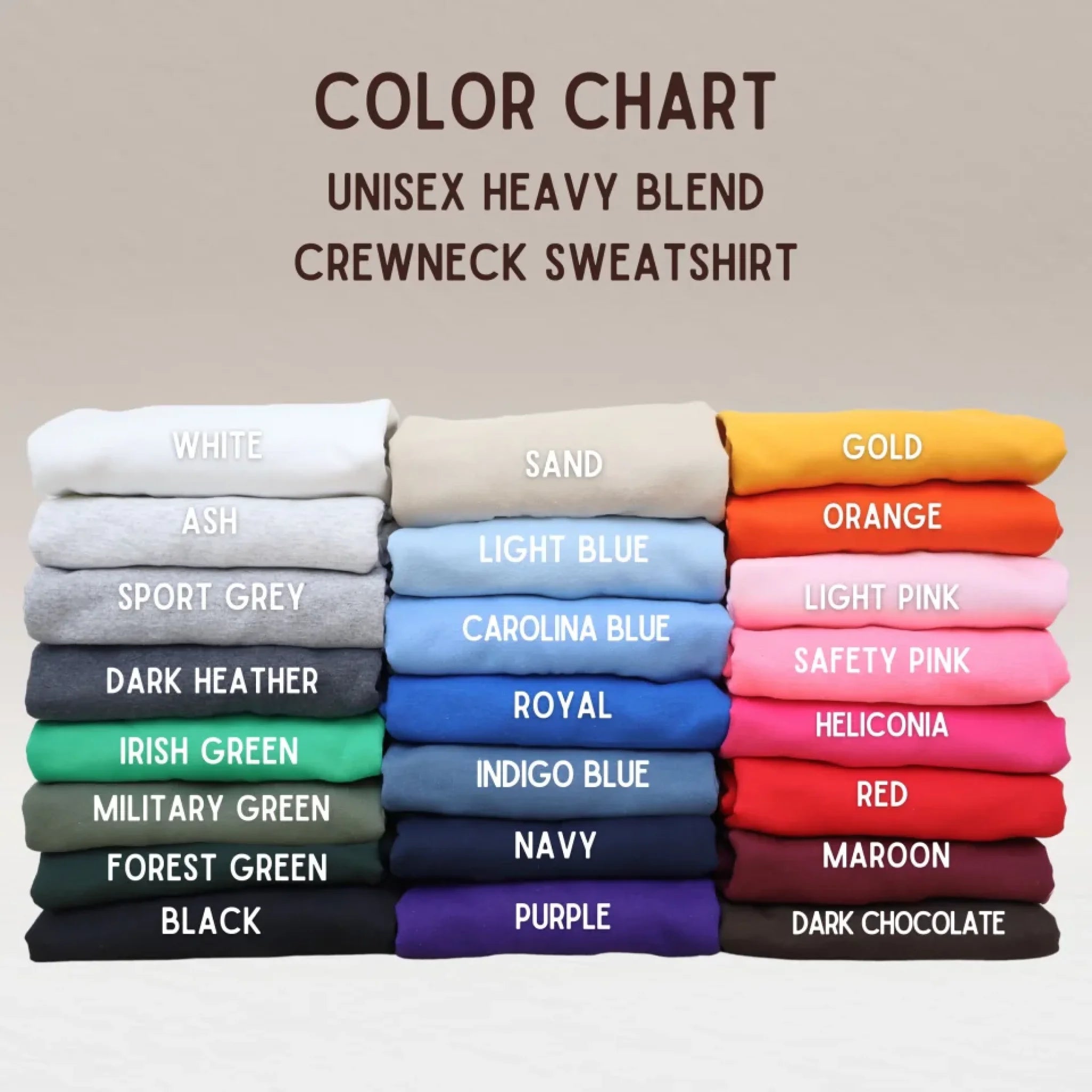 180g colorchart2