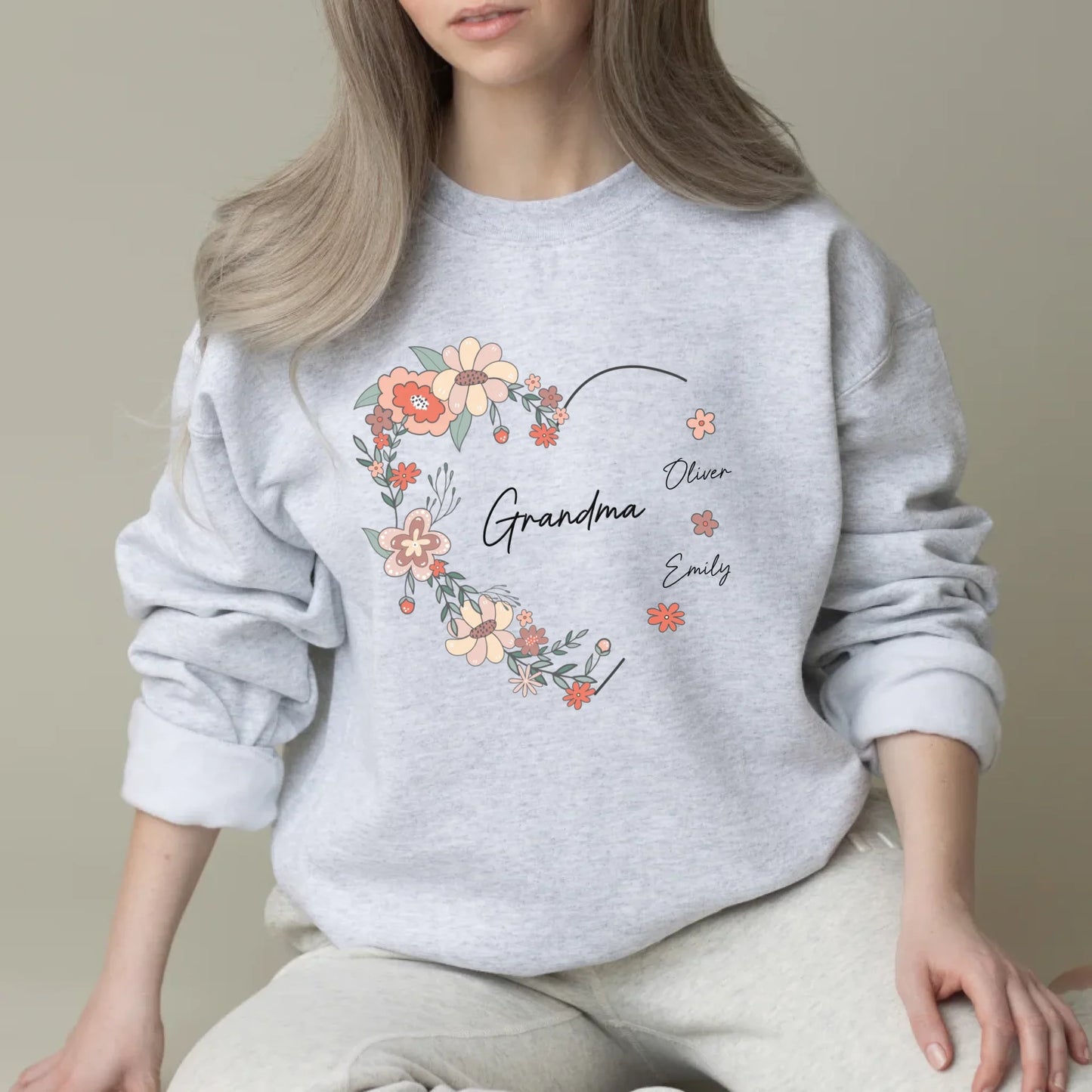 Gildan18000BeigeSitting_Ash