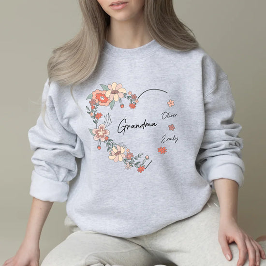 Gildan18000BeigeSitting_Ash