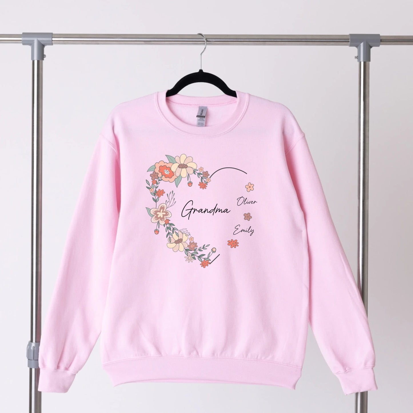 GildanHanger_LightPink