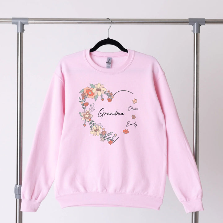 GildanHanger_LightPink