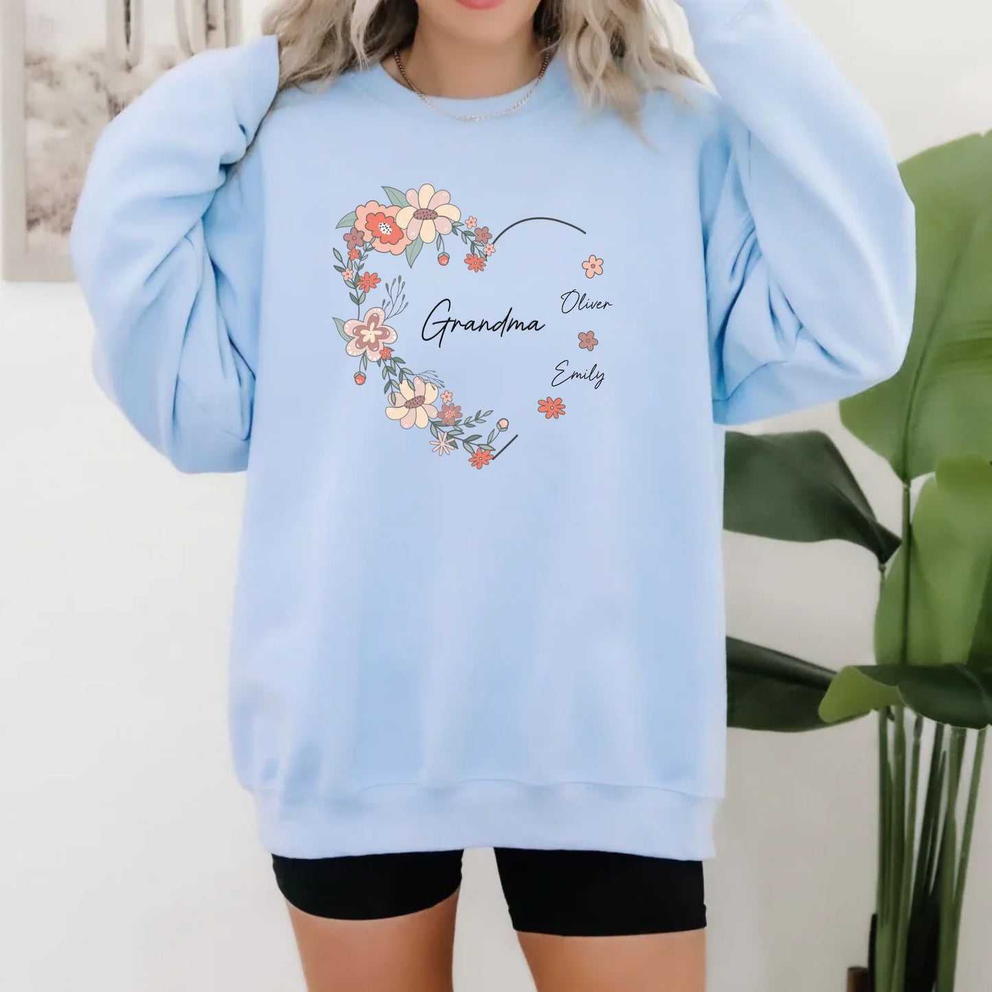 gildan18000lightblue01