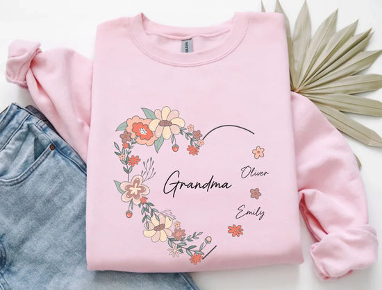 Gildan18000lightpinkFL01