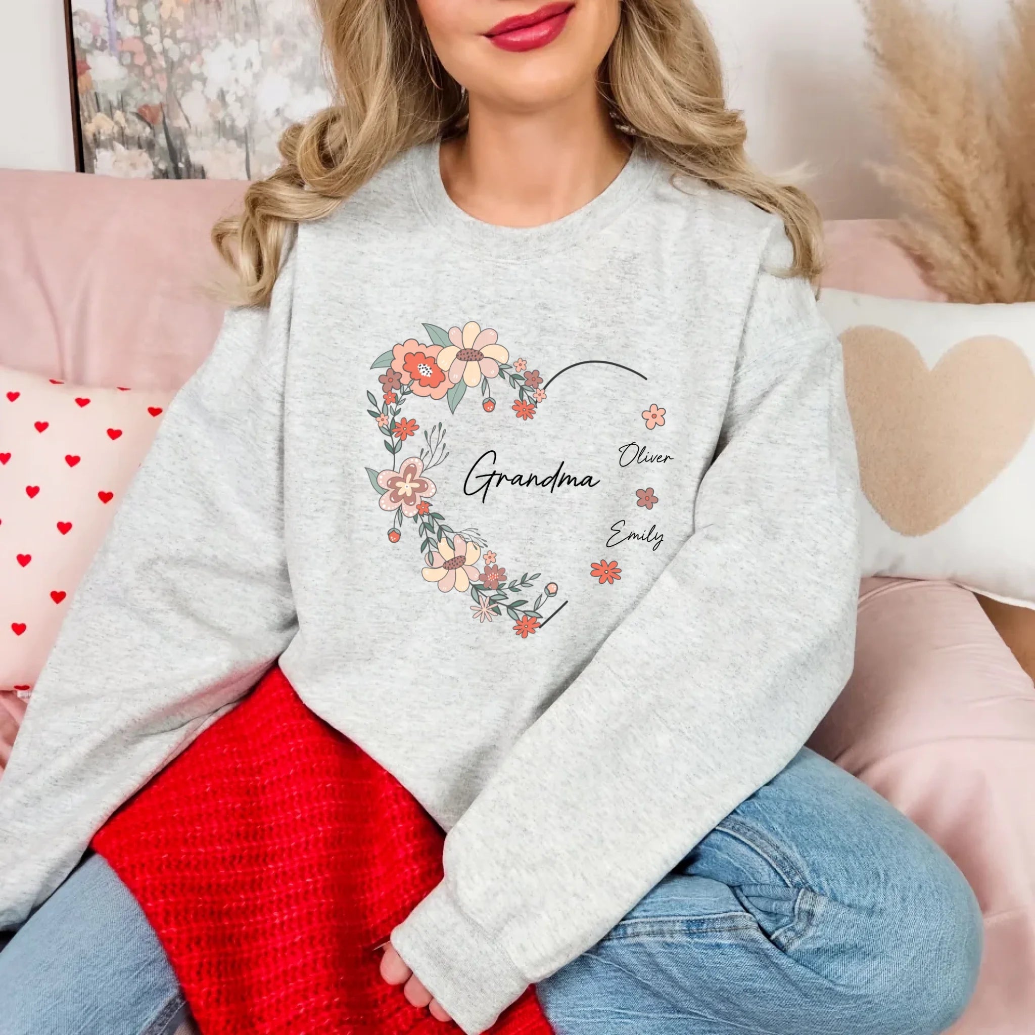 Gildan180ValentineAshGrey copy1