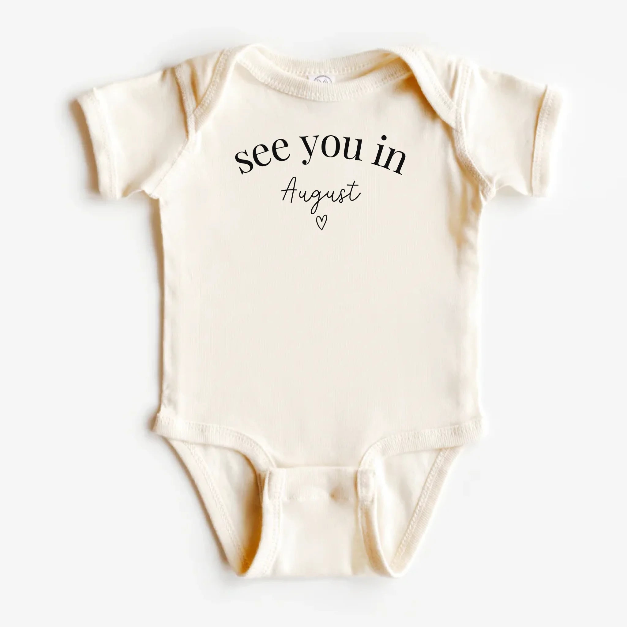 MockupHub4400Collection10(1) copy