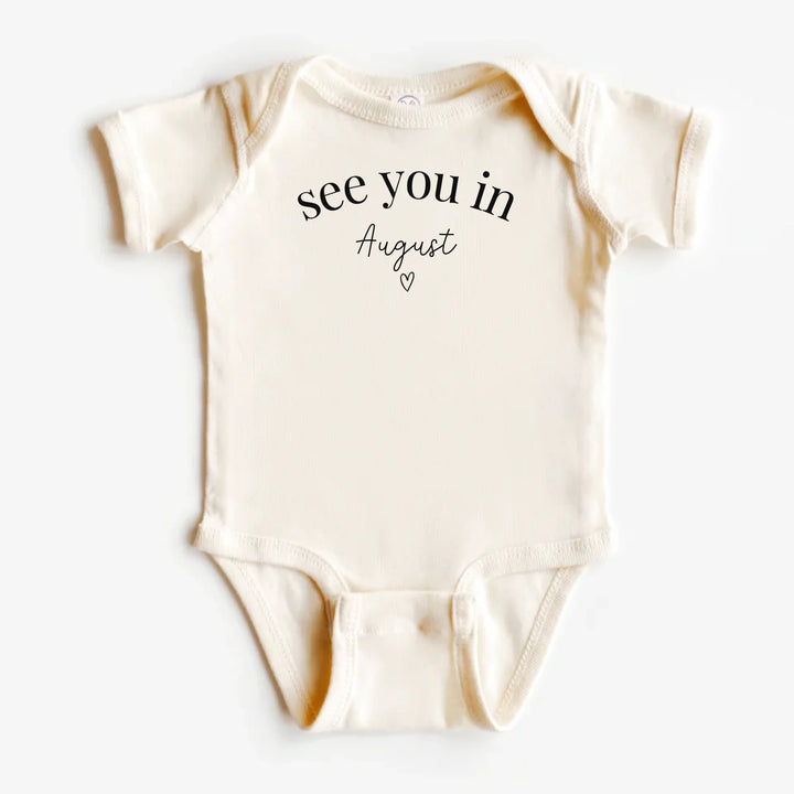 MockupHub4400Collection10(1) copy