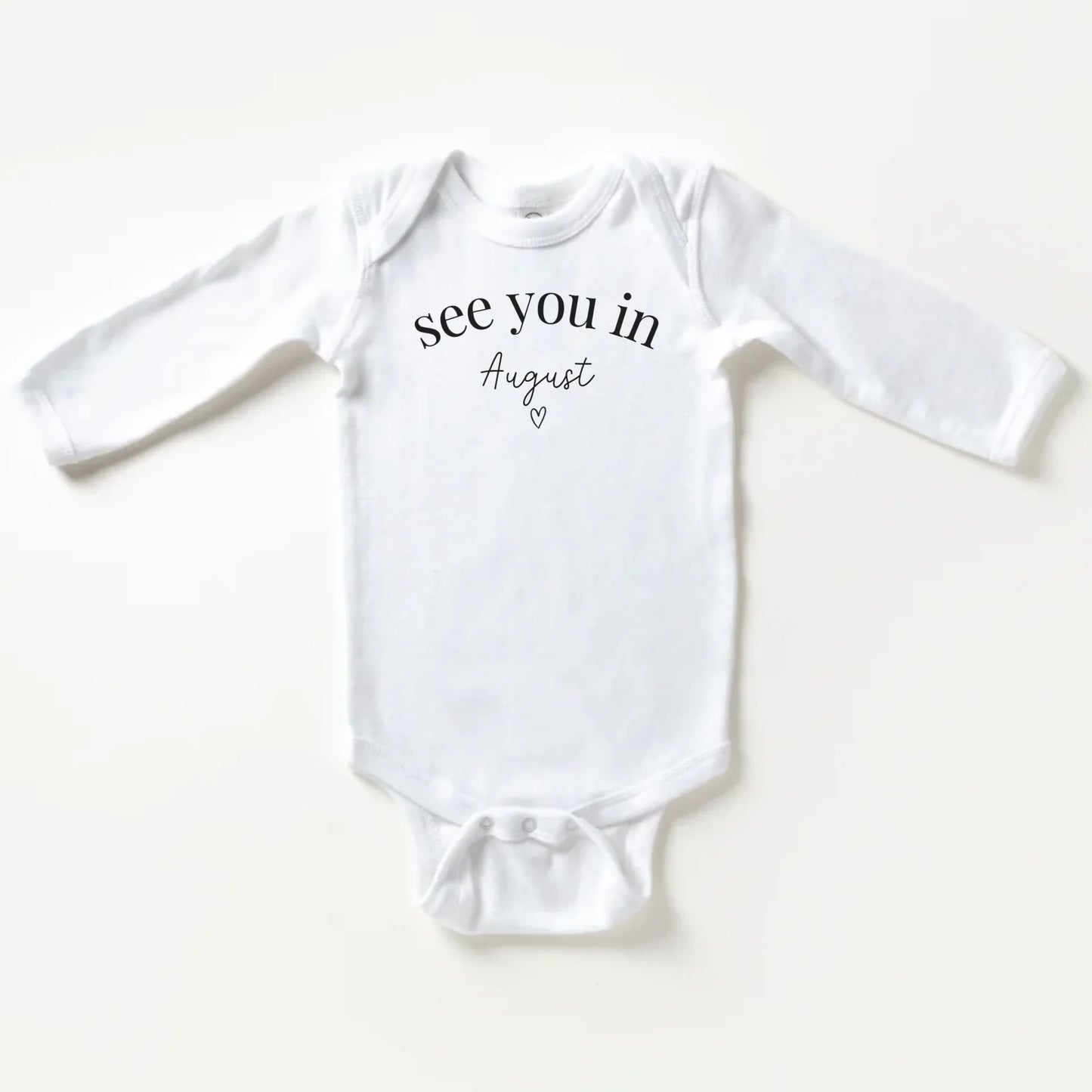 MockupHub4411White copy