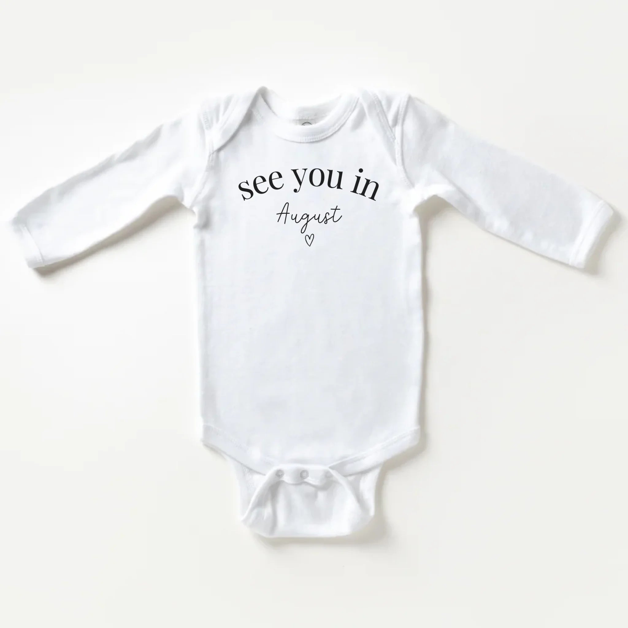 MockupHub4411White copy