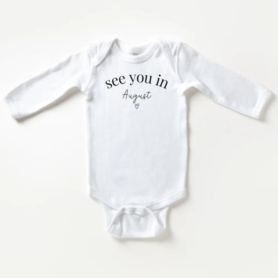 MockupHub4411White copy