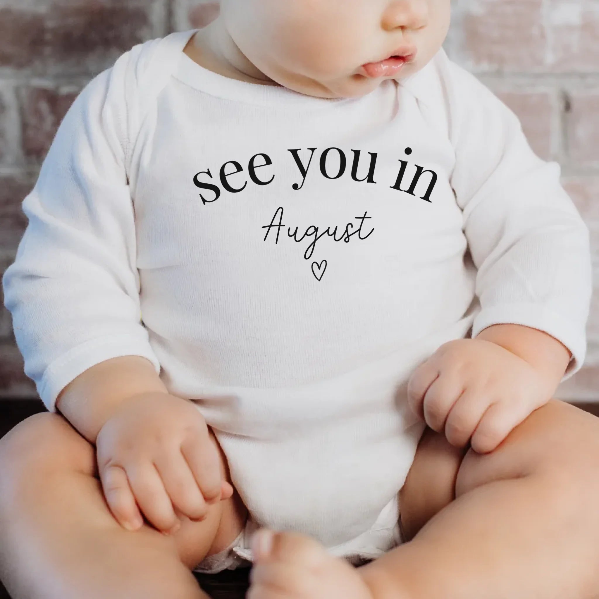 RabbitSkins4411White-5 copy1