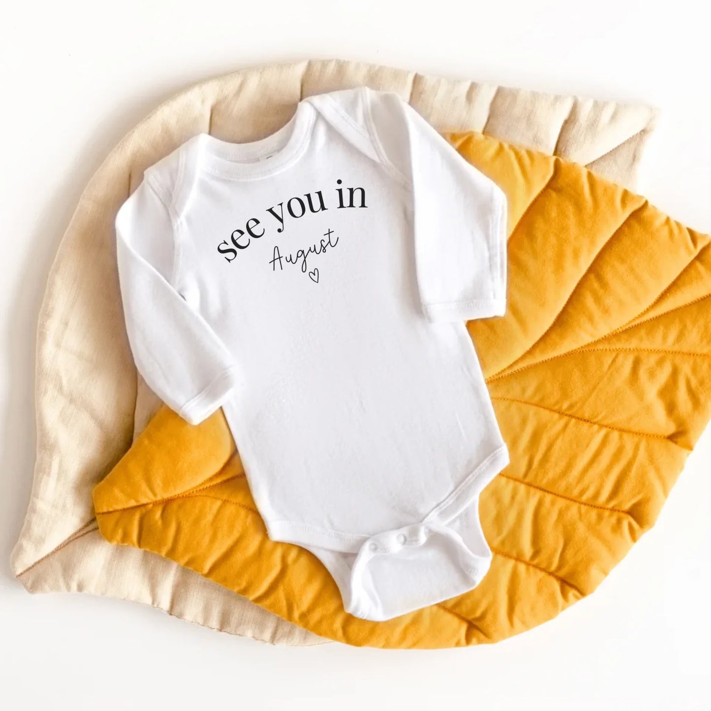 MockupHub4411White_1 copy1