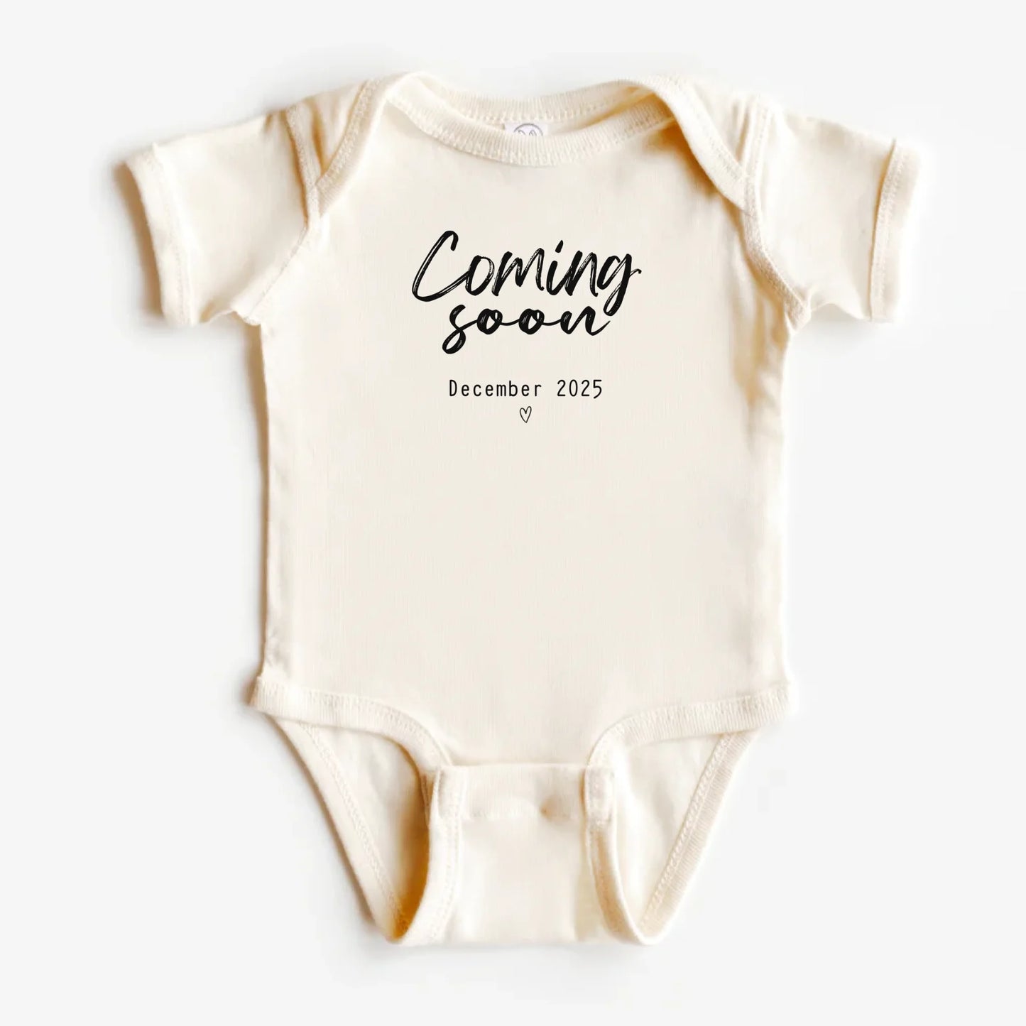 MockupHub4400Collection10(1) copy