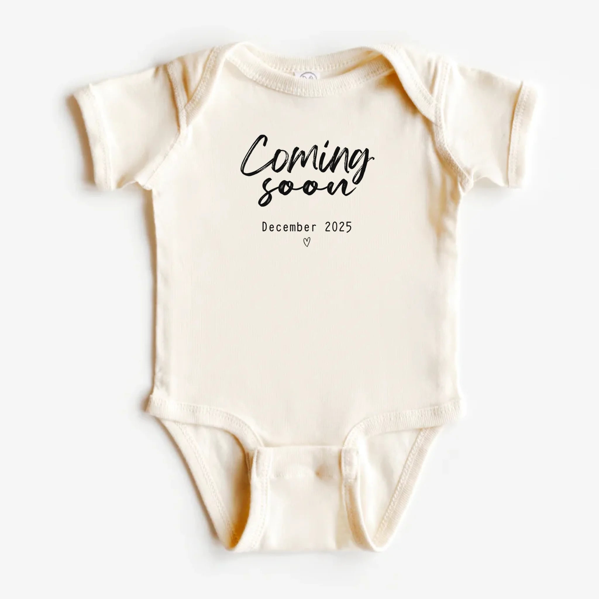 MockupHub4400Collection10(1) copy