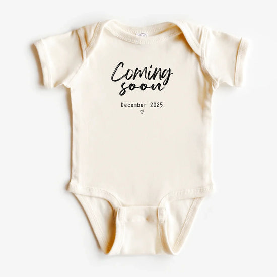 MockupHub4400Collection10(1) copy