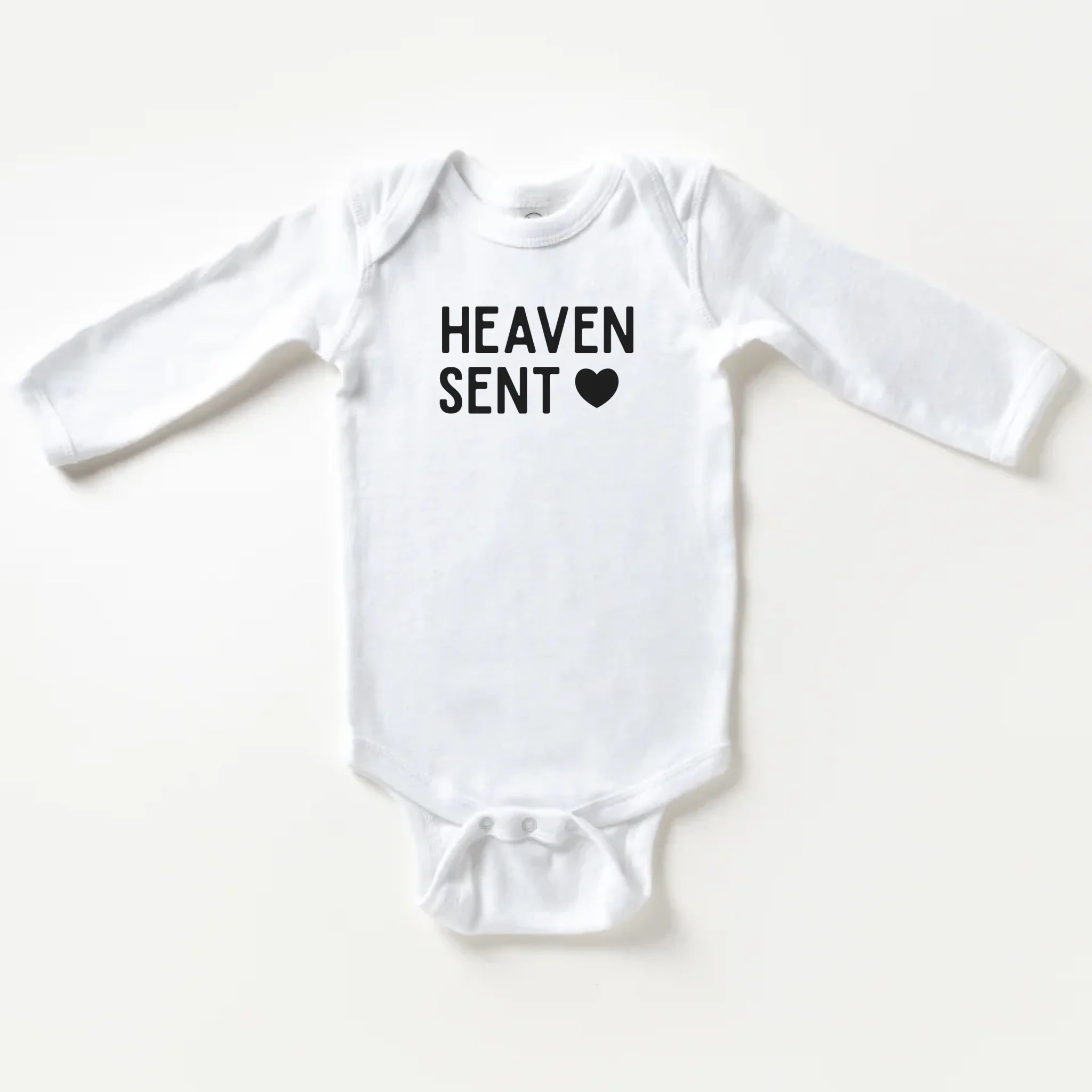 MockupHub4411White copy