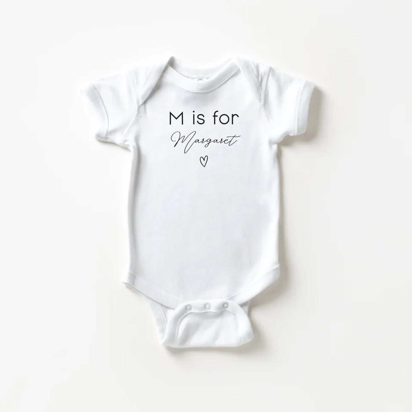 MockupHub-4400-White