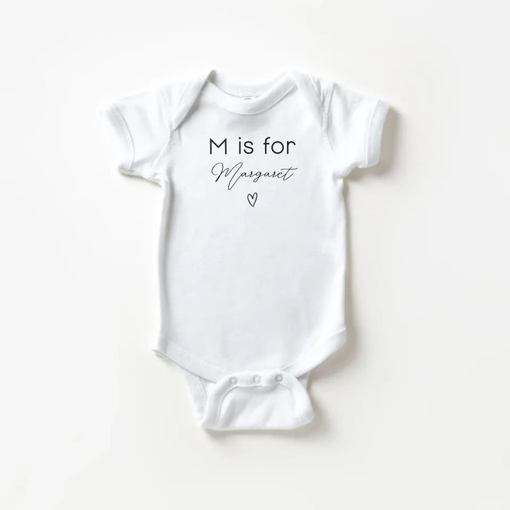 MockupHub-4400-White