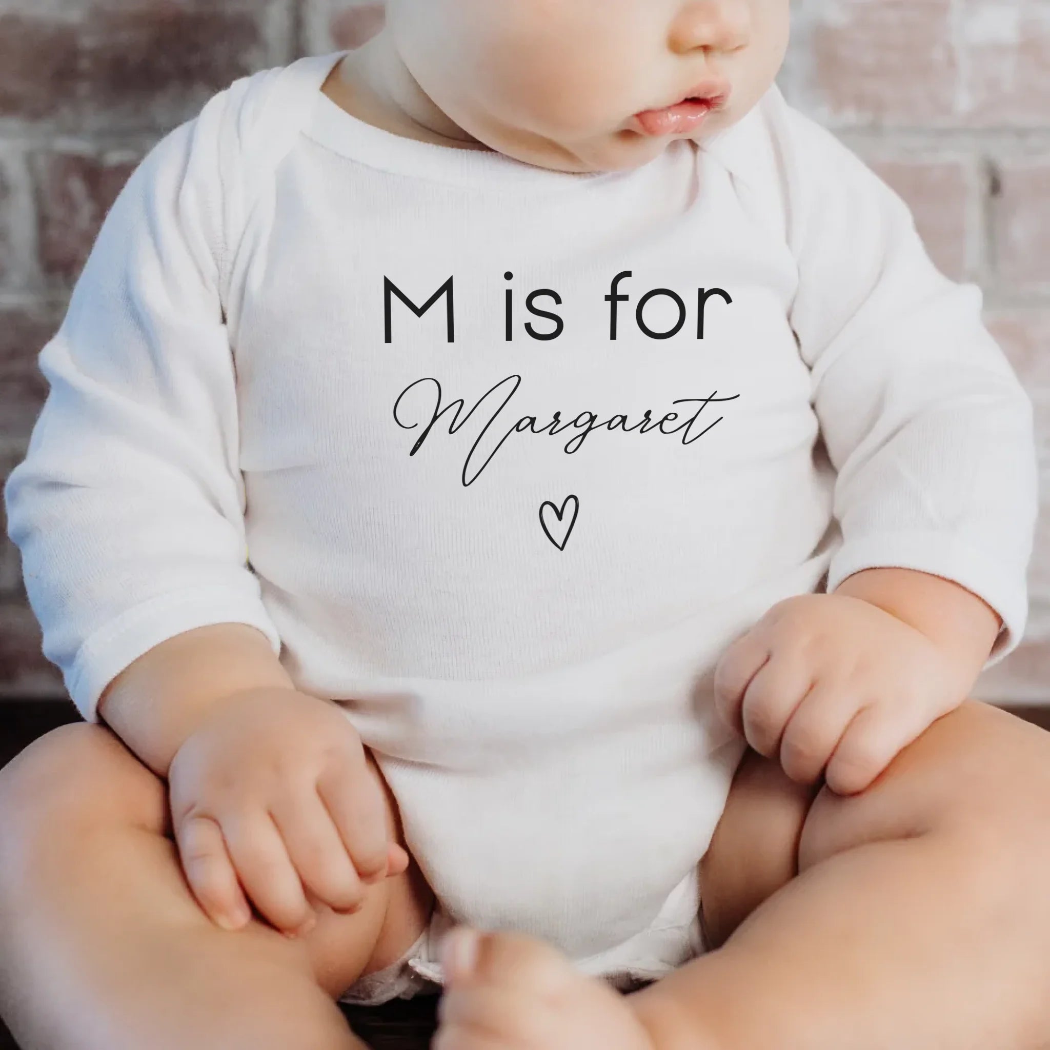 RabbitSkins4411White-5 copy1