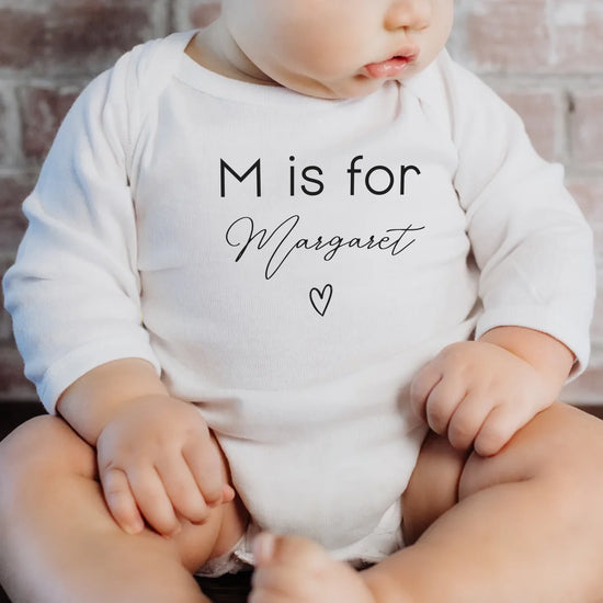 RabbitSkins4411White-5 copy1