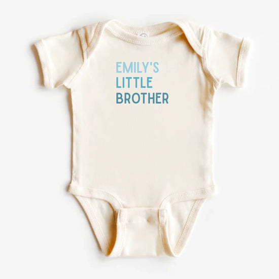 MockupHub4400Collection10(1) copy