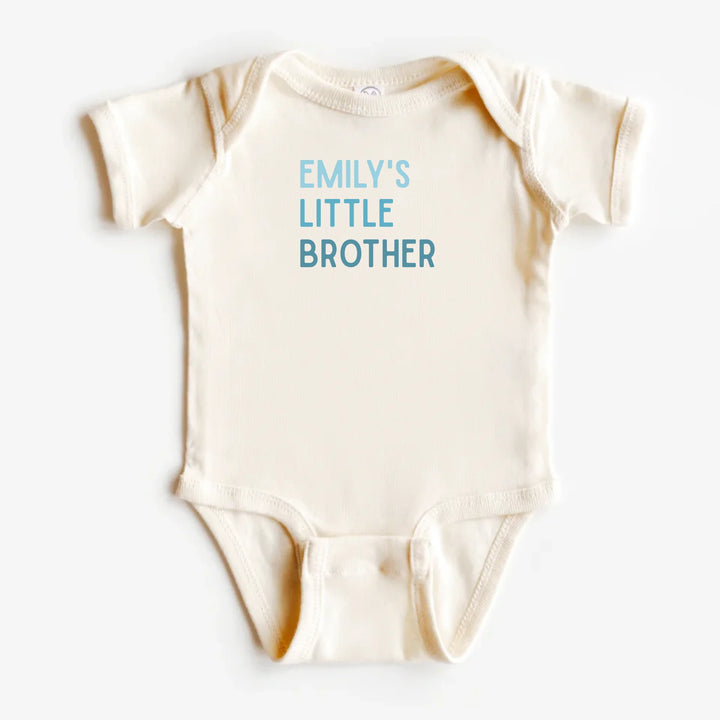 MockupHub4400Collection10(1) copy