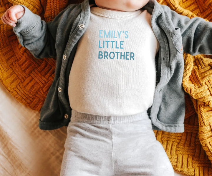 MockupHub4400Collection4