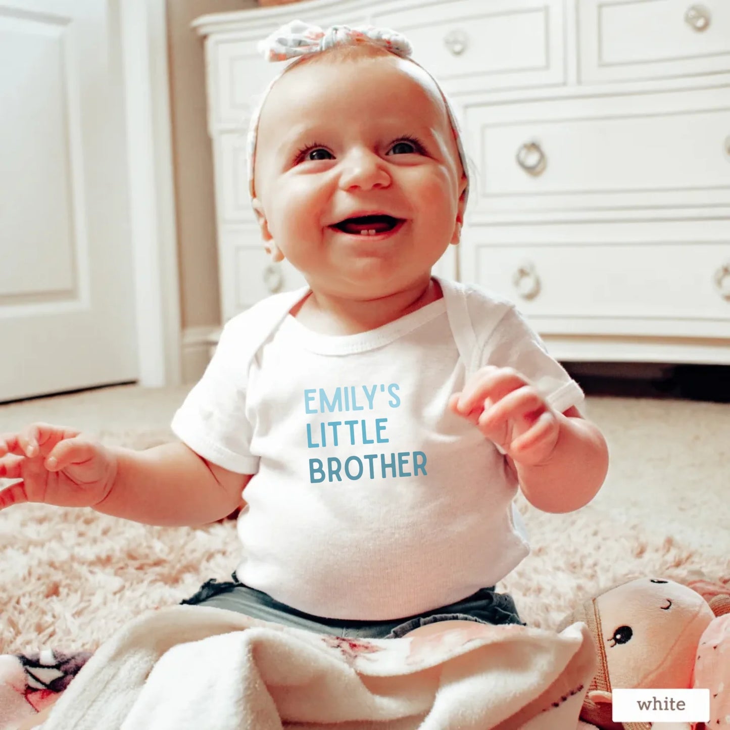 RabbitSkins12MMockup2 copy